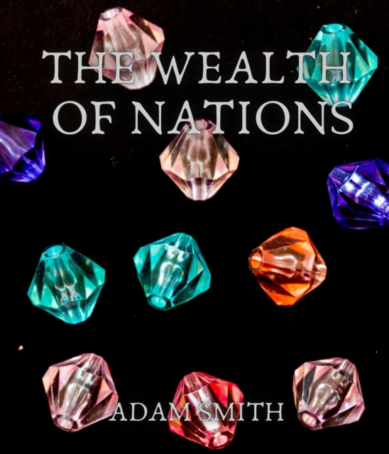 Wealth of Nations