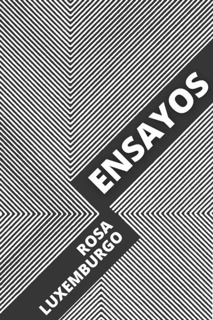 Ensayos