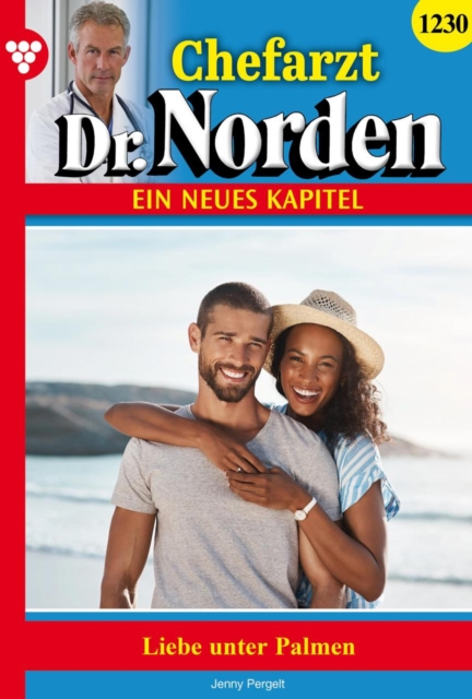 Liebe unter Palmen