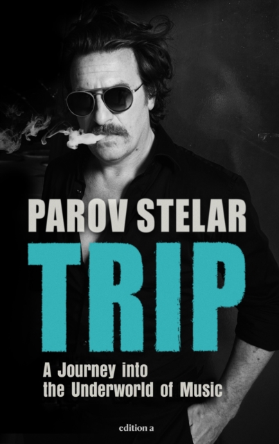 Trip