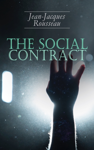 Social Contract