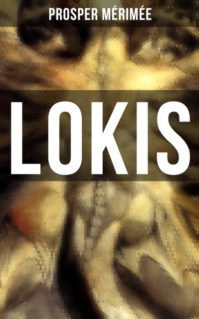 LOKIS