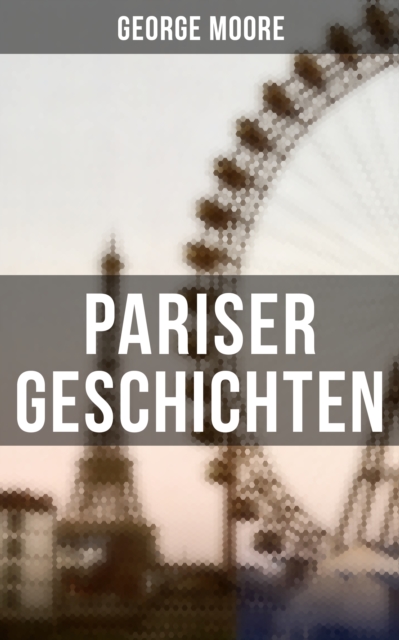 Pariser Geschichten