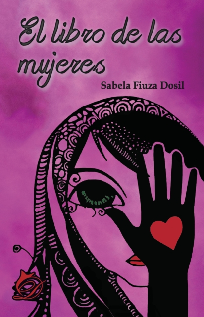 El libro de las mujeres