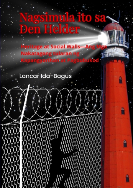 Nagsimula ito sa Den Helder
