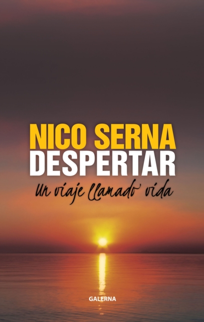 Despertar