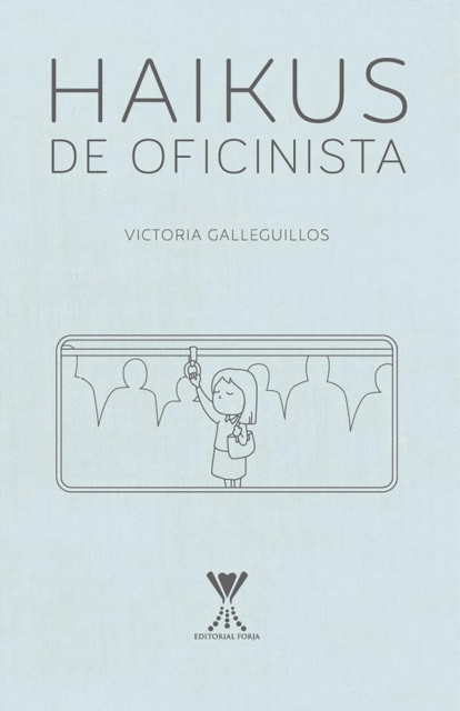 Haikus de oficinista