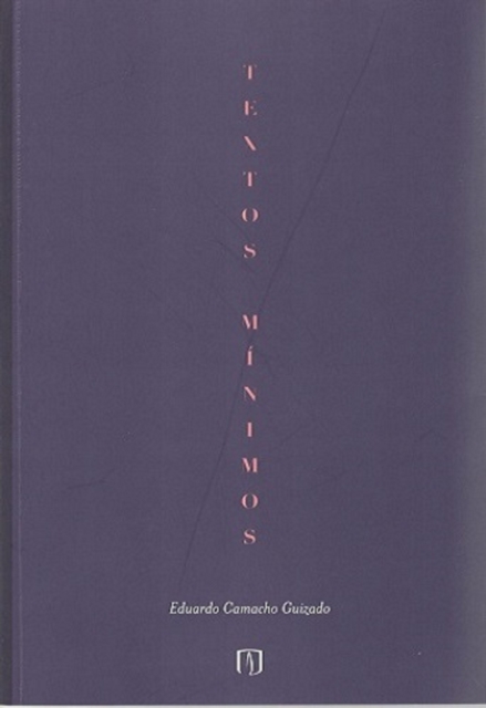 Textos mínimos