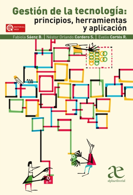 Gestión de la tecnología