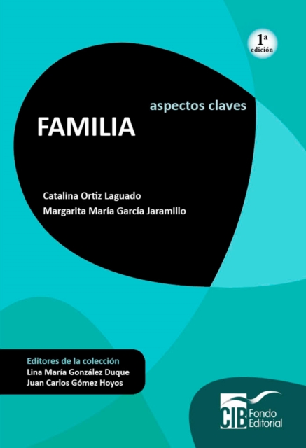 Familia