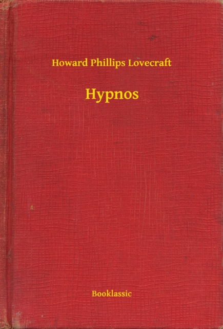 Hypnos