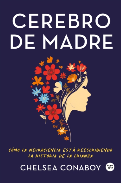 Cerebro de madre
