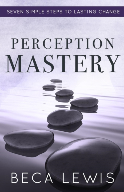 Perception Mastery