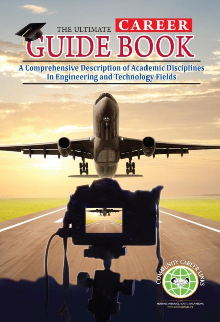 Comprehensive Description of Academic Disciplines in Engineering and Technology Fields