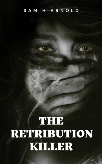 Retribution Killer