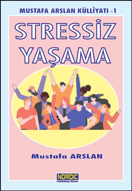 Stressiz Yasama