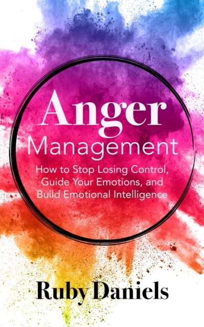 Anger Management