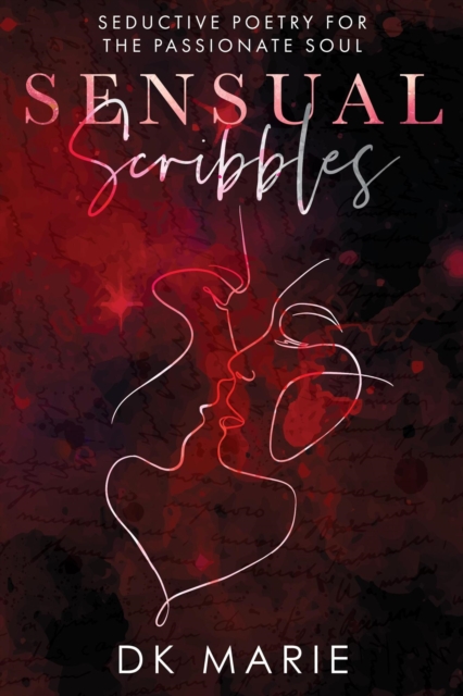 Sensual Scribbles
