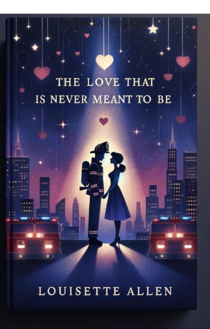 Love That Is Never Meant to Be