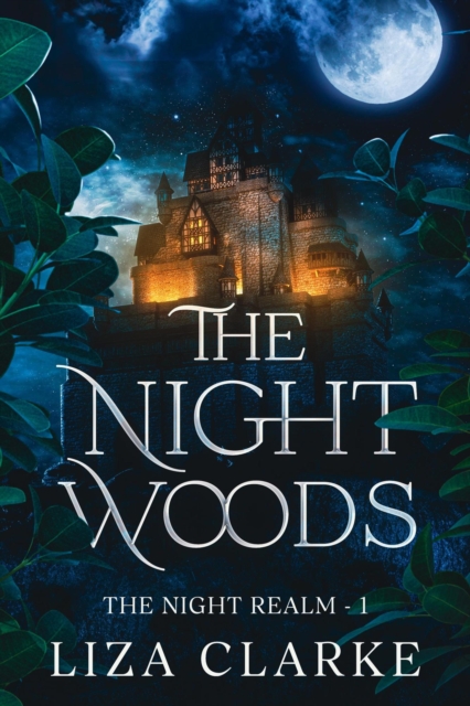 Night Woods