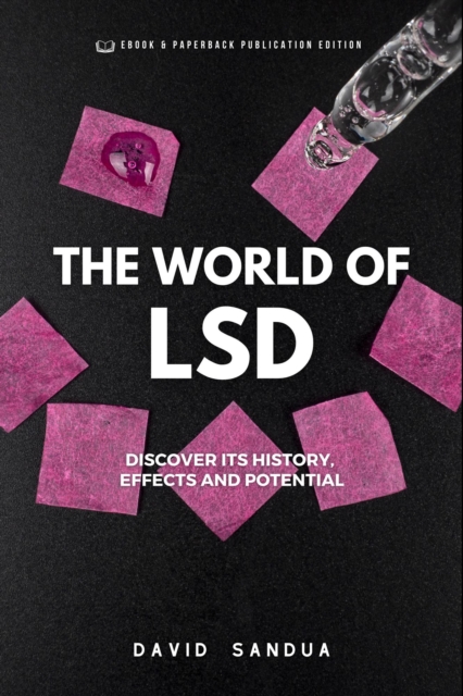 World of LSD