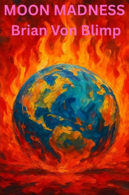 Moon Madness