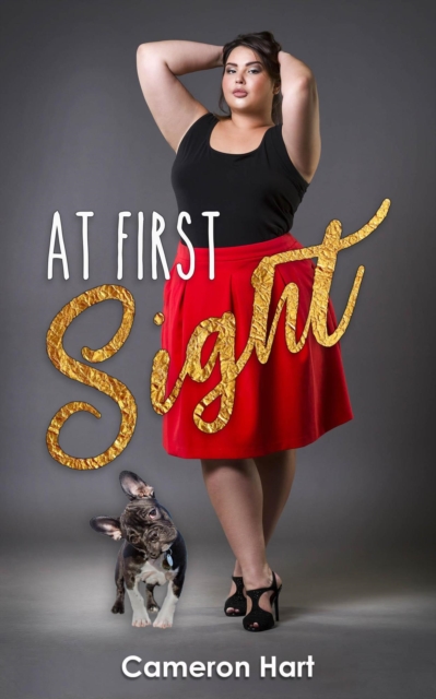 At First Sight