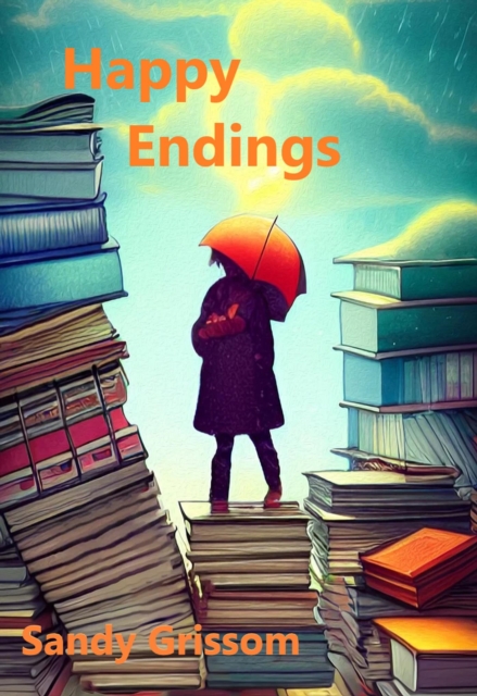 Happy Endings