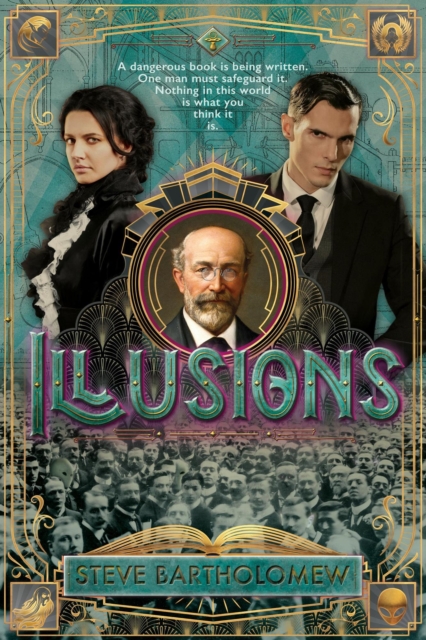 Illusions