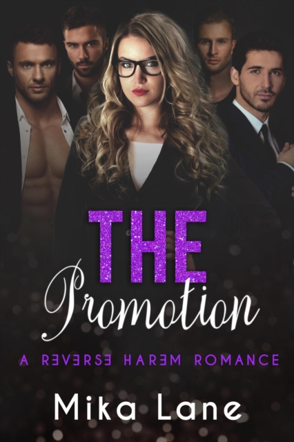Promotion