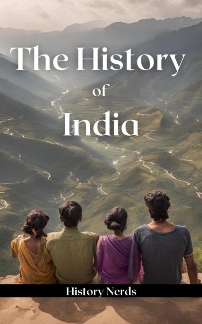 History of India
