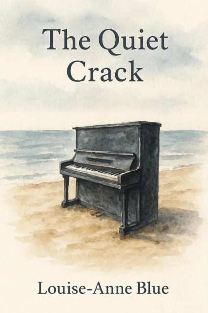 Quiet Crack