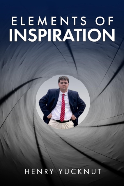 Elements of Inspiration