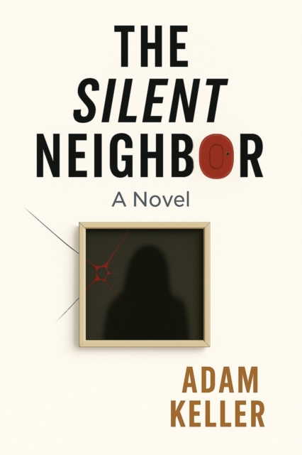 Silent Neighbor