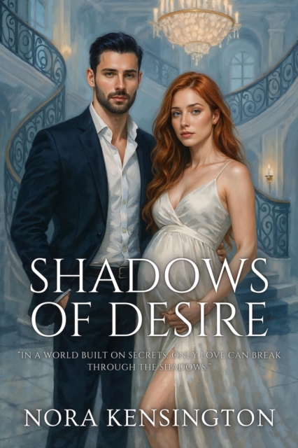 Shadows of Desire
