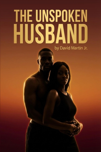 Unspoken Husband