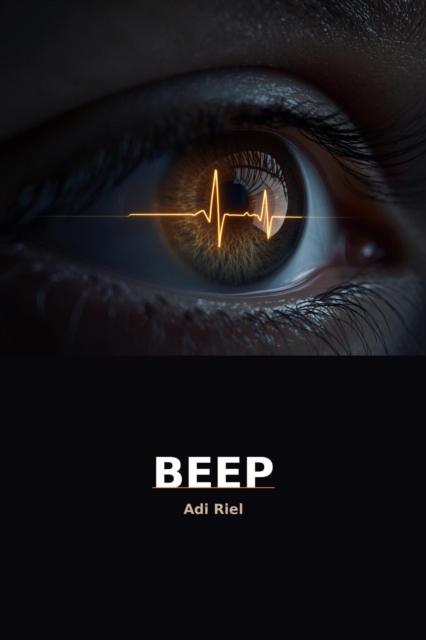 Beep