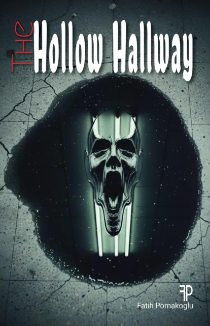 Hollow Hallway