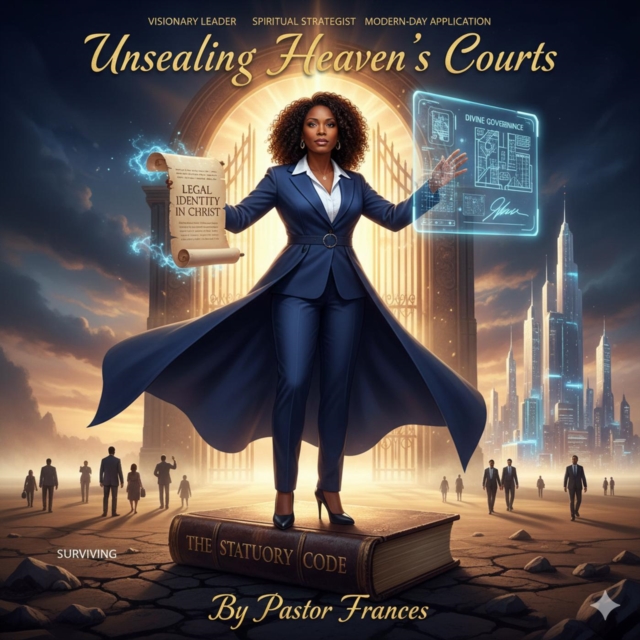 Unsealing Heaven's Court