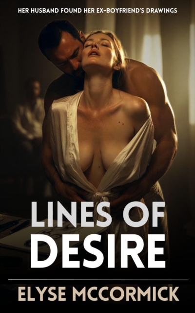 Lines Of Desire