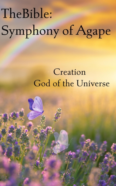 Symphony of Agape