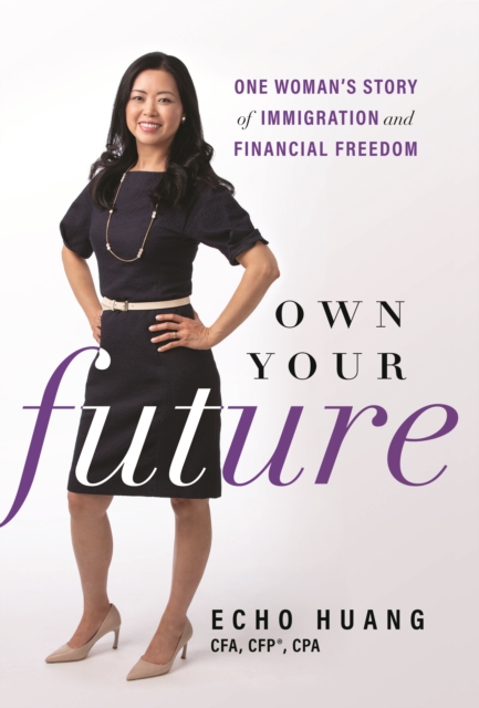 Own Your Future