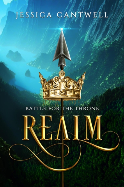 Realm: Battle for the Throne