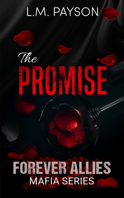 Promise