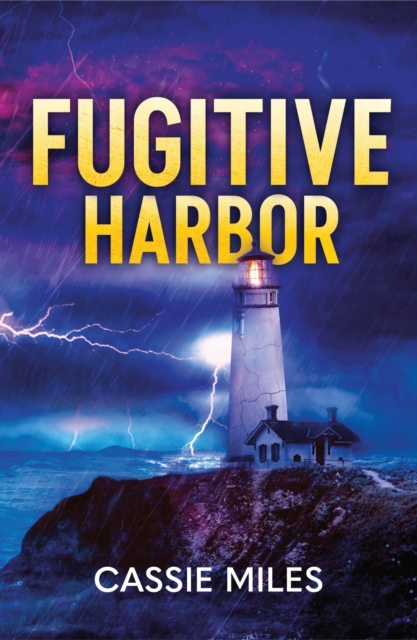 Fugitive Harbor