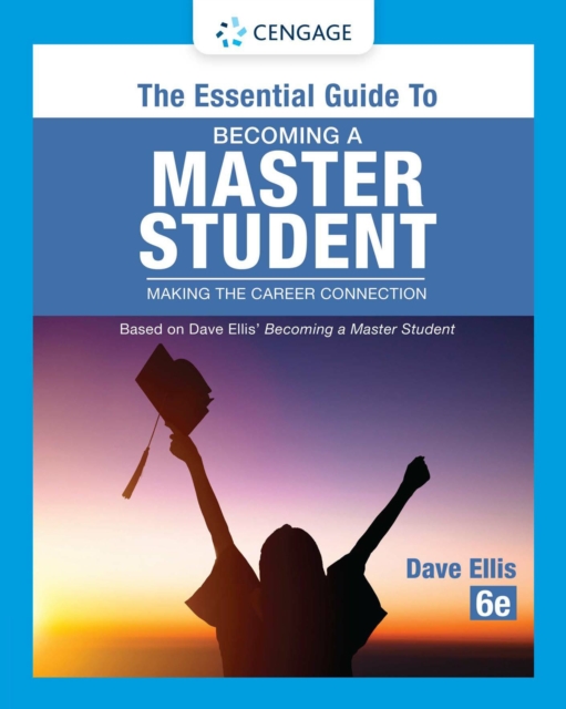 Essential Guide to Becoming a Master Student