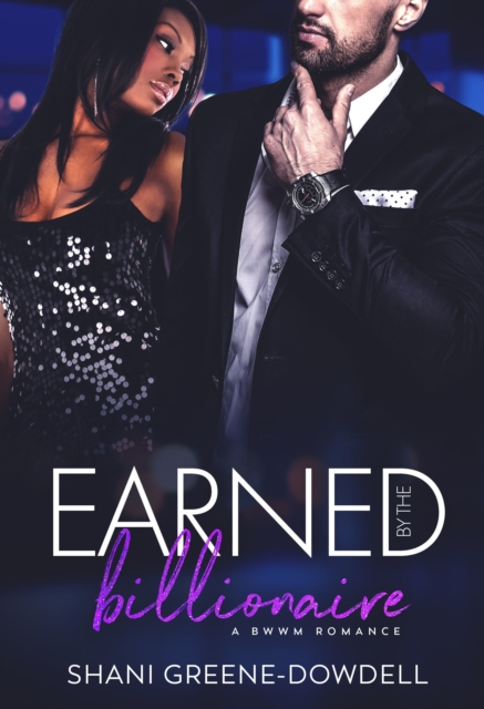 Earned by the Billionaire