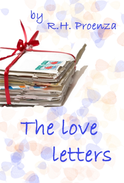 Love Letters