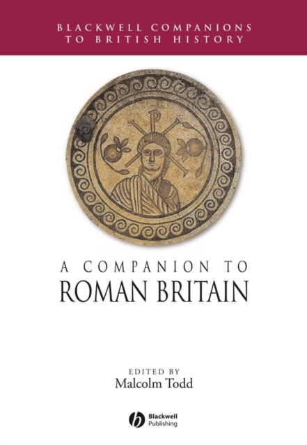 Companion to Roman Britain