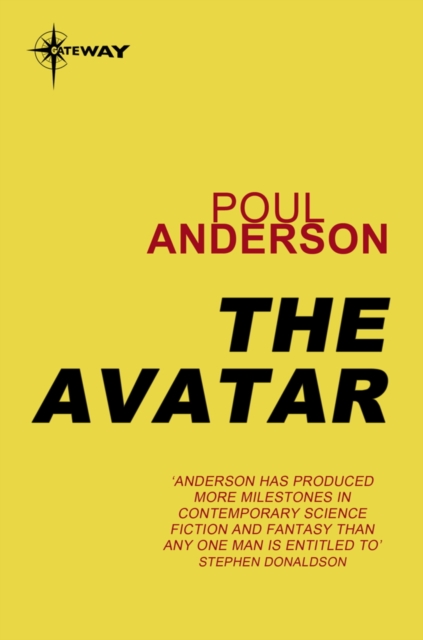 Avatar